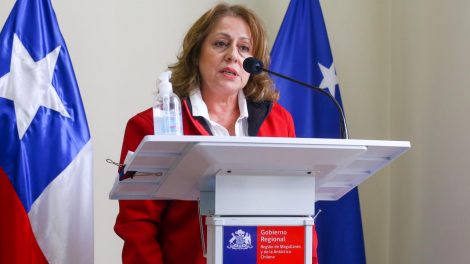 informe-seremi-salud