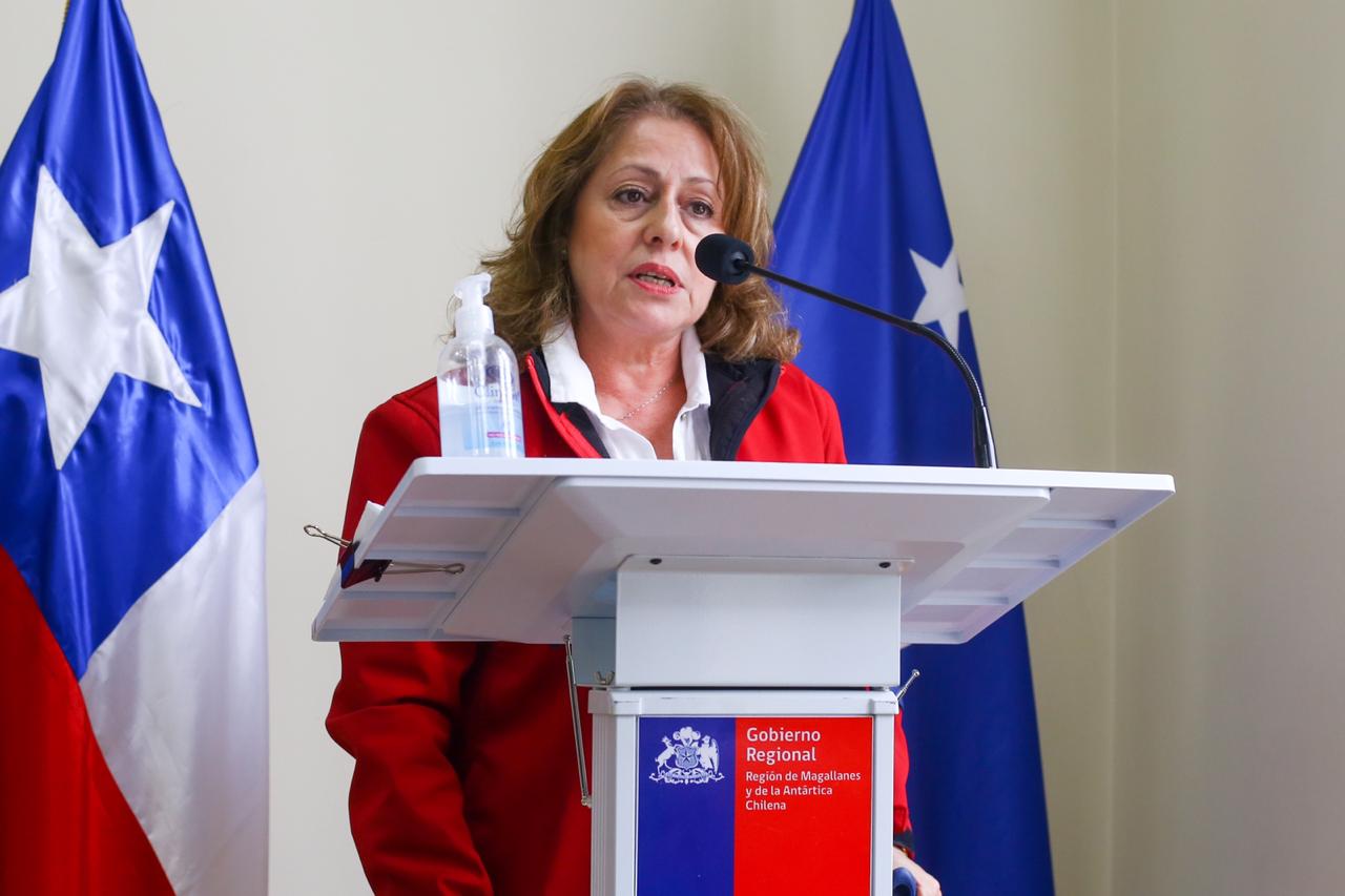 informe-seremi-salud